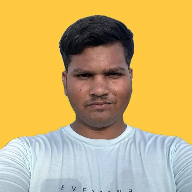 Aakash